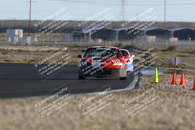 media/Mar-09-2025-Speed SF (Sun) [[8a8bdab083]]/Enduro Race/